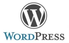 Win主机二级目录下WordPress博客程序设置固定链接实现真正伪静态的方法