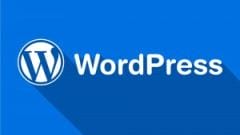 Windows主机WordPress301重定向到www前缀域名