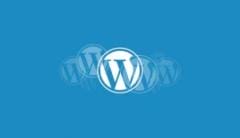 最新WordPress关闭自动保存草稿、禁止文章修订版本的具体操作方法