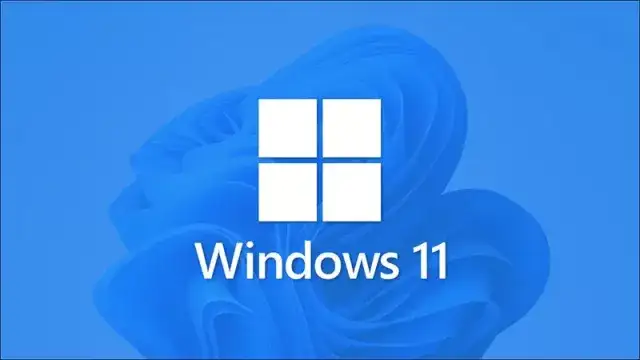 完美解决win11打不开安全中心 (Windows Defender)的问题