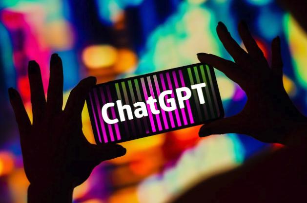 怎么有效的跟ChatGPT对话?避免答非所问，如何写好 Prompt ?